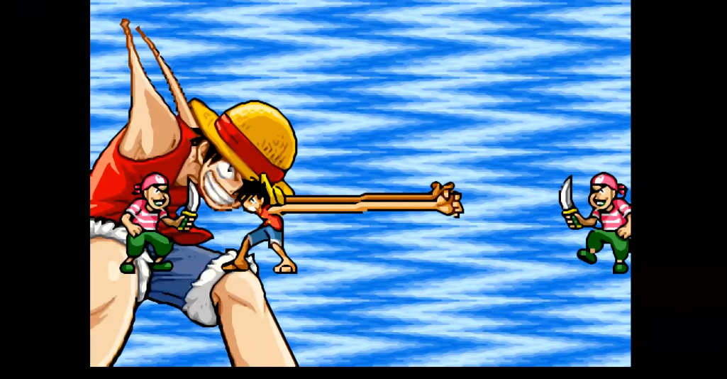 油管游戏站YTGameStation - SFCSNES 天空勇士迦楼罗王无限魔无限跳全屏攻击自动奖命修.png