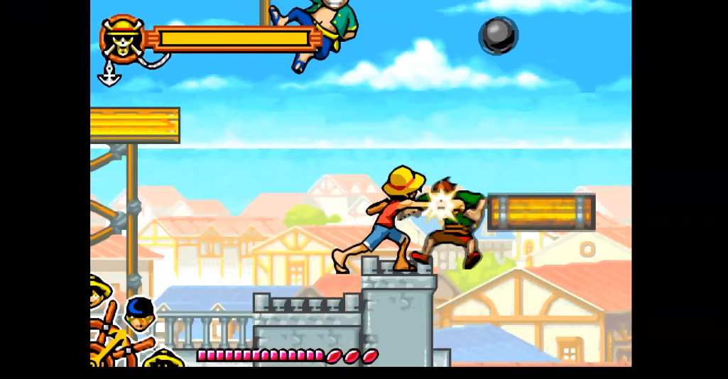 油管游戏站YTGameStation - SFCSNES 天空勇士迦楼罗王无限魔无限跳全屏攻击自动奖命修.png