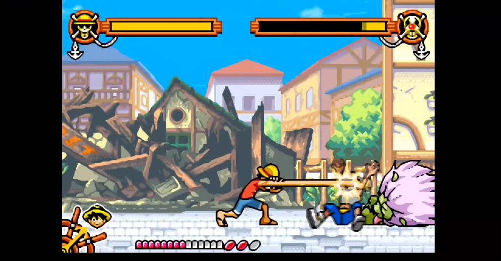 油管游戏站YTGameStation - SFCSNES 天空勇士迦楼罗王无限魔无限跳全屏攻击自动奖命修.png