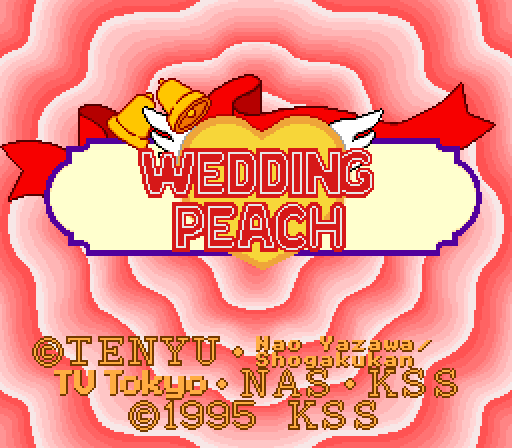 snes_weddpeach-02-01-211401.png