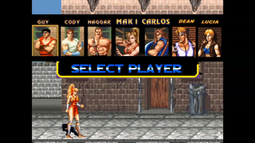 油管游戏站YTGameStation - SFCSNES 天空勇士迦楼罗王无限魔无限跳全屏攻击自动奖命修.png