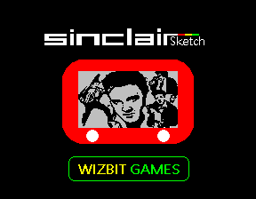 spec_sinclairsketch-02-02-221131.png