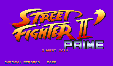 sf2prime-02-02-220824.png