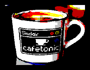 spec_cafetonic-02-02-220215.png