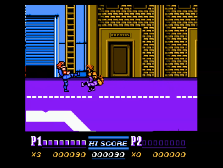 油管游戏站YTGameStation - SFCSNES 天空勇士迦楼罗王无限魔无限跳全屏攻击自动奖命修.png