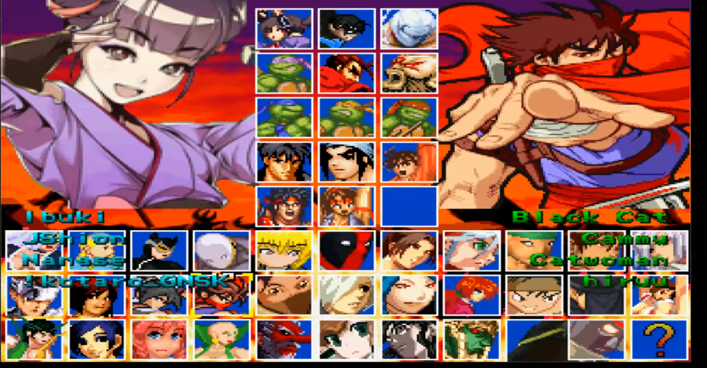 油管游戏站YTGameStation - SFCSNES 天空勇士迦楼罗王无限魔无限跳全屏攻击自动奖命修.png