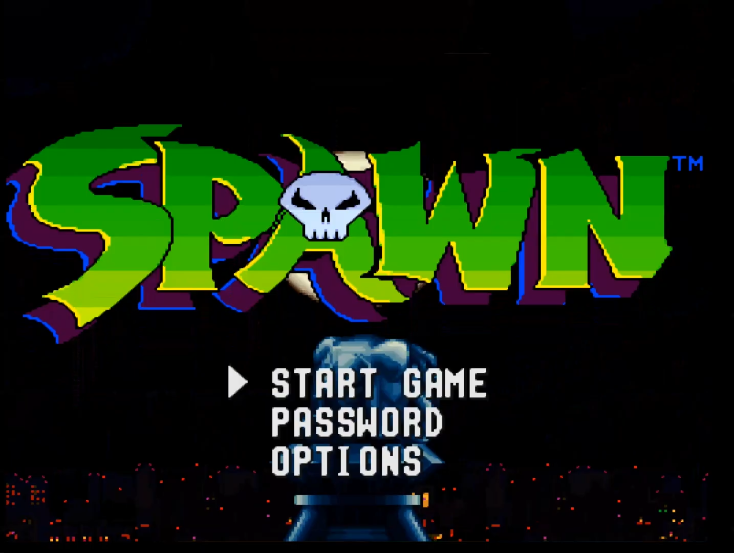 油管游戏站YTGameStation - SFCSNES 再生侠无敌无限飞无限时间全屏攻击修改版 Todd Mc.png