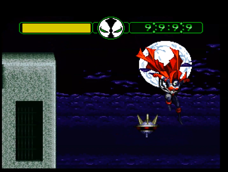 油管游戏站YTGameStation - SFCSNES 再生侠无敌无限飞无限时间全屏攻击修改版 Todd Mc.png