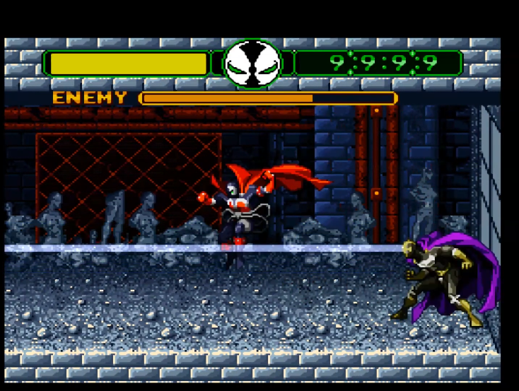 油管游戏站YTGameStation - SFCSNES 再生侠无敌无限飞无限时间全屏攻击修改版 Todd Mc.png