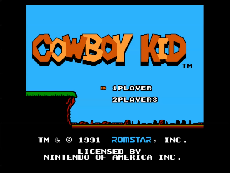 油管游戏站YTGameStation - SFCSNES 再生侠无敌无限飞无限时间全屏攻击修改版 Todd Mc.png