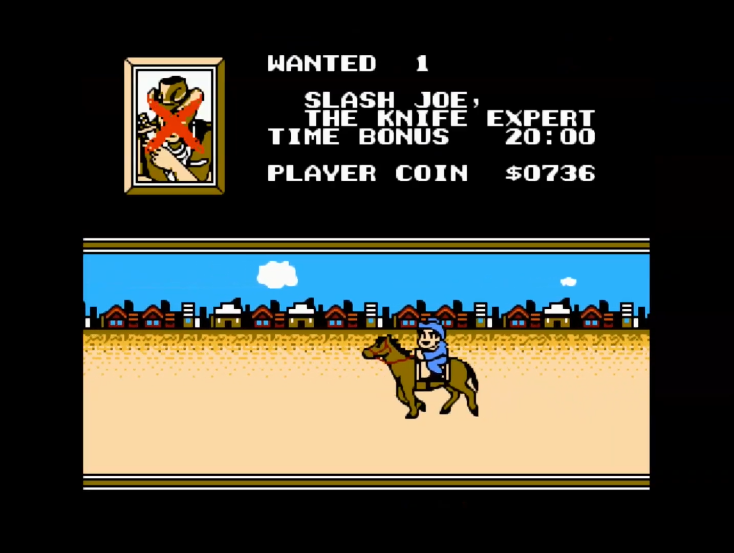 油管游戏站YTGameStation - SFCSNES 再生侠无敌无限飞无限时间全屏攻击修改版 Todd Mc.png