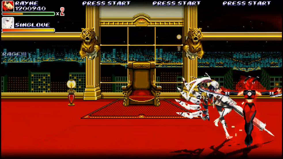 油管游戏站YTGameStation - OPENBOR 怒之铁拳2 3：格斗之王13人 [gbJNqmU_eG4 - 983x5.png