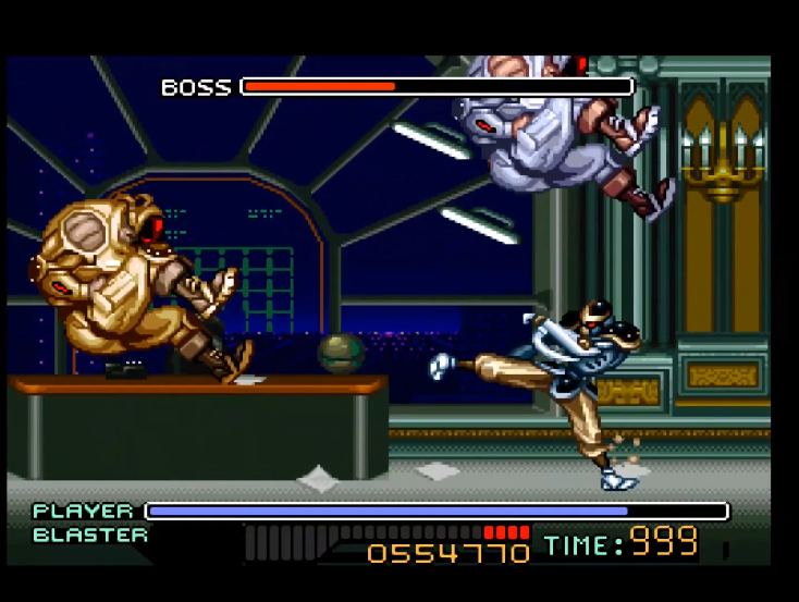 油管游戏站YTGameStation - SFCSNES 忍者战士无敌无限时间全屏攻击修改版 The Ninja W.png