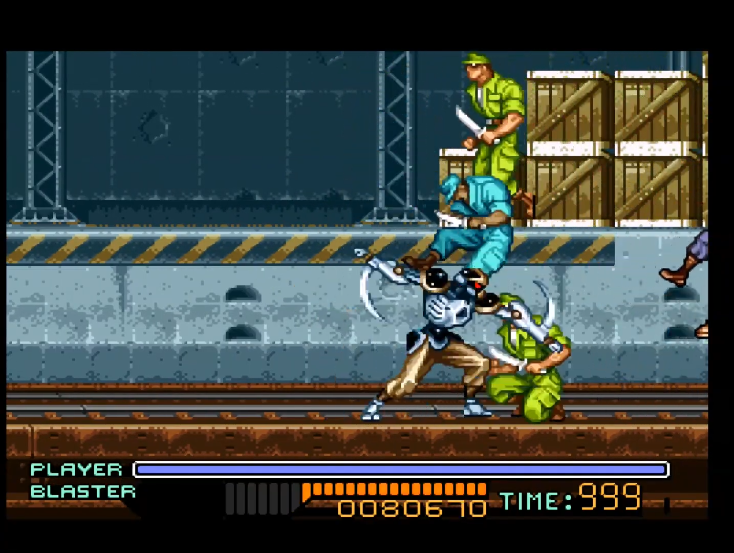 油管游戏站YTGameStation - SFCSNES 忍者战士无敌无限时间全屏攻击修改版 The Ninja W.png