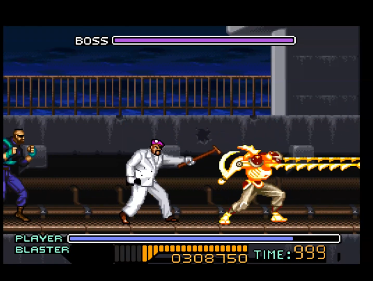 油管游戏站YTGameStation - SFCSNES 忍者战士无敌无限时间全屏攻击修改版 The Ninja W.png