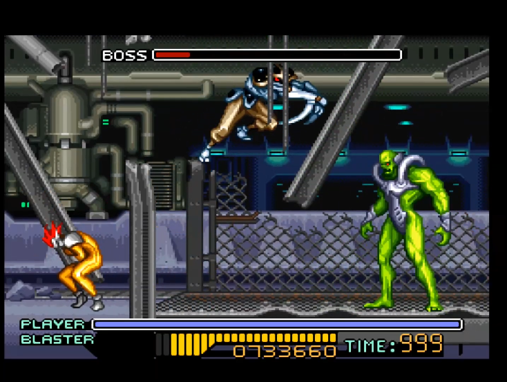 油管游戏站YTGameStation - SFCSNES 忍者战士无敌无限时间全屏攻击修改版 The Ninja W.png