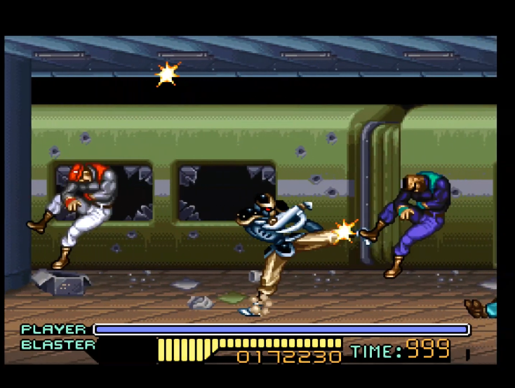 油管游戏站YTGameStation - SFCSNES 忍者战士无敌无限时间全屏攻击修改版 The Ninja W.png