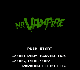 nes_mrvampire-02-07-115424.png