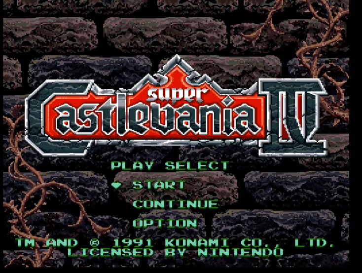 油管游戏站YTGameStation - FCNES 超音速机车赛无敌修改版 Mach Rider HACK [IpR1NIB6.png