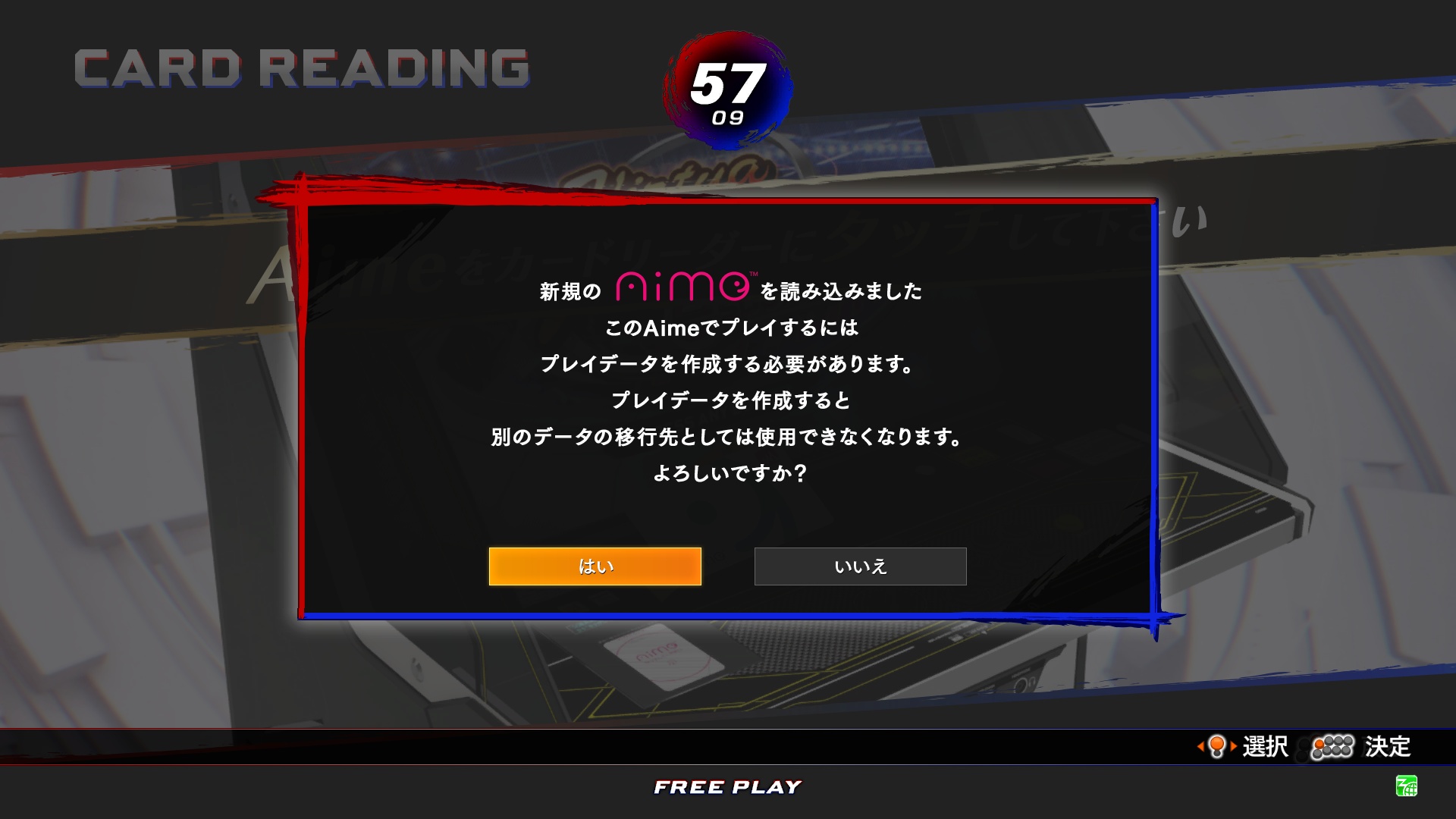 Desktop 2026-2-9 下午 03-03-33-591.jpg