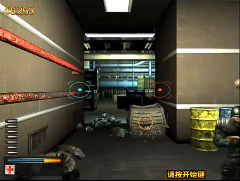 屏幕截图 2026-02-10 130841.png