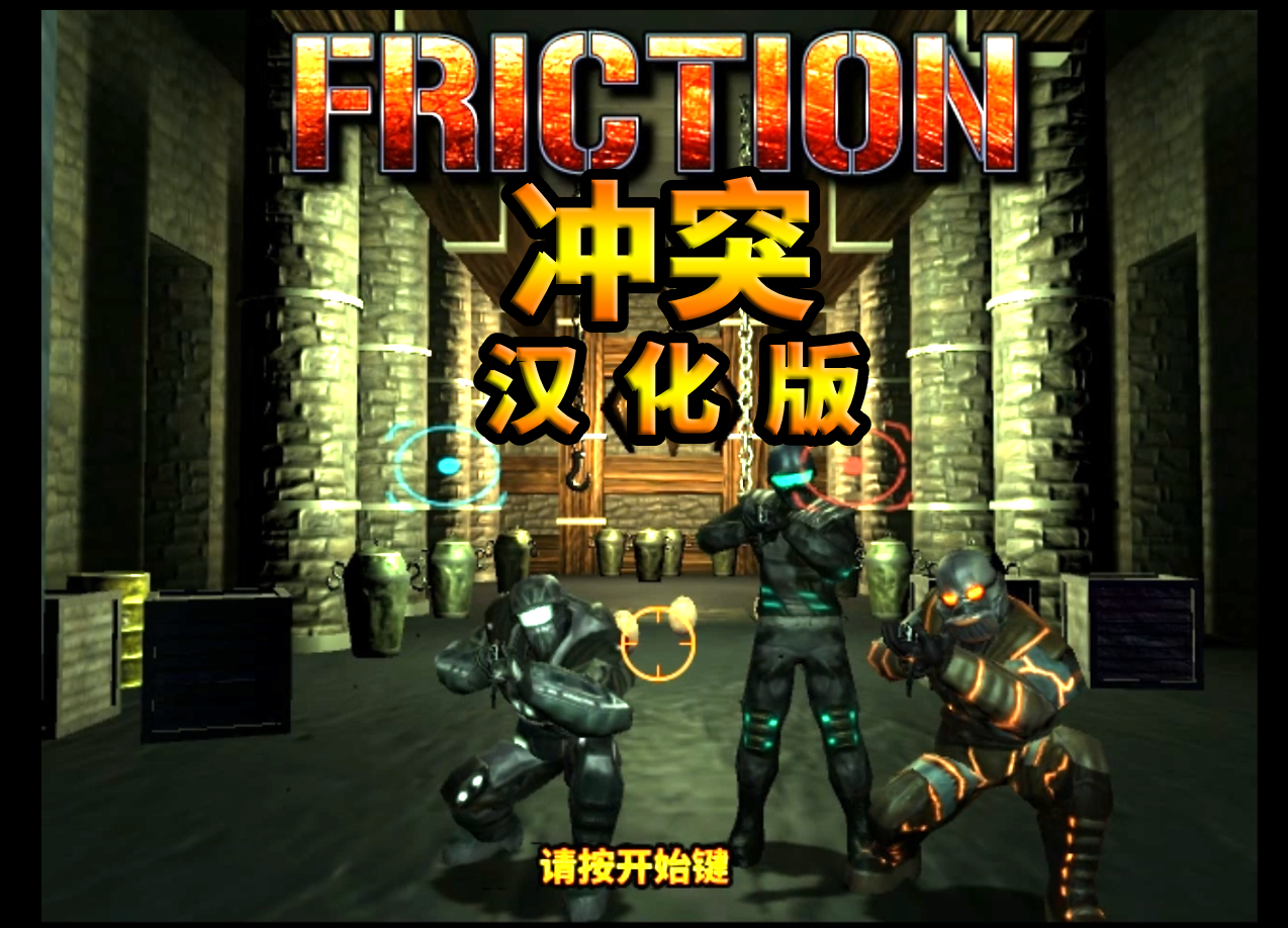 屏幕截图 2025-10-08 122021 (1).png