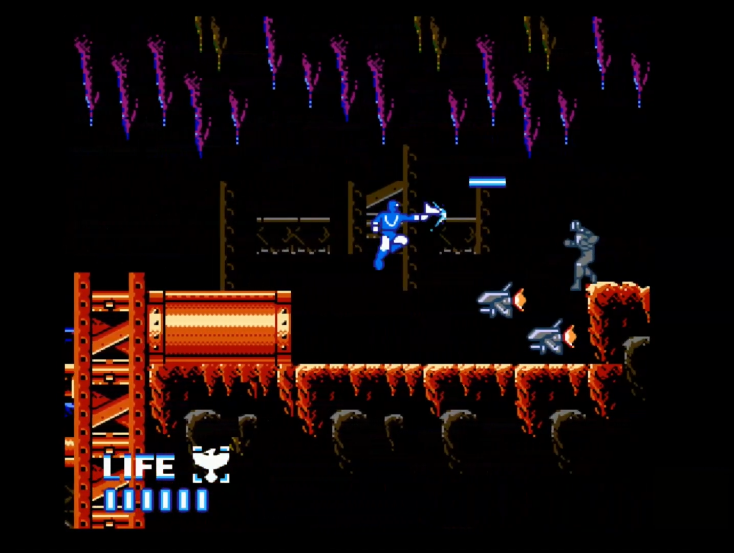 油管游戏站YTGameStation - FCNES 鸟人战队无敌全屏攻击中文修改版 Choujin Sentai Je.png