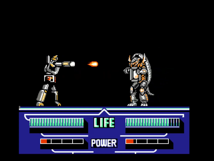 油管游戏站YTGameStation - FCNES 鸟人战队无敌全屏攻击中文修改版 Choujin Sentai Je.png