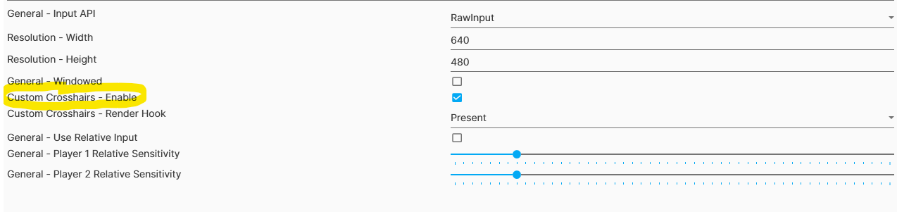 屏幕截图 2026-02-11 085653.png