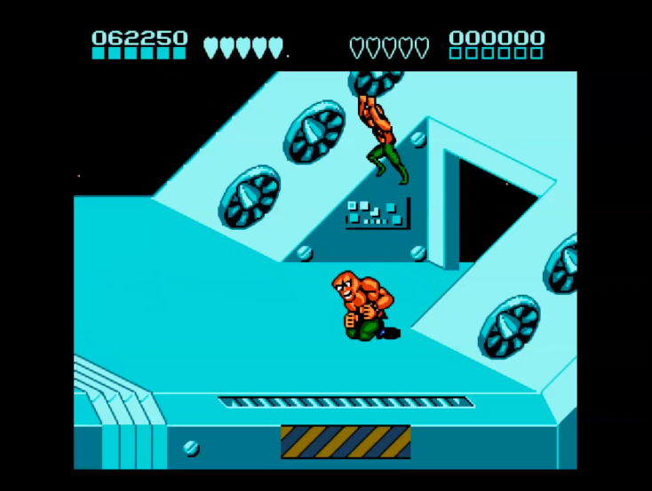 油管游戏站YTGameStation - FCNES 忍者蛙与双截龙无限命无限跳修改版 Battletoads & D.png