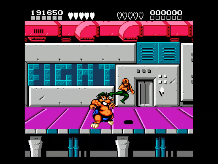 油管游戏站YTGameStation - FCNES 忍者蛙与双截龙无限命无限跳修改版 Battletoads & D.png