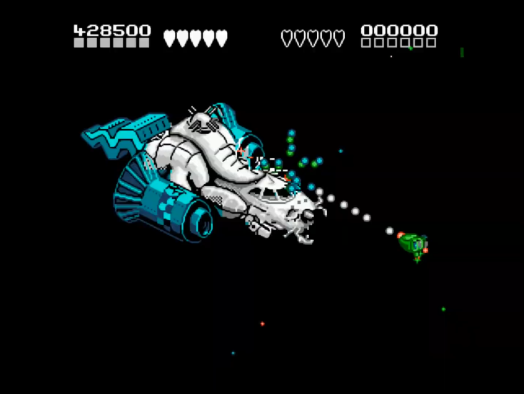 油管游戏站YTGameStation - FCNES 忍者蛙与双截龙无限命无限跳修改版 Battletoads & D.png