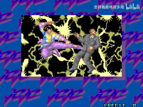 bandicam 2026-02-13 09-01-04-470.jpg