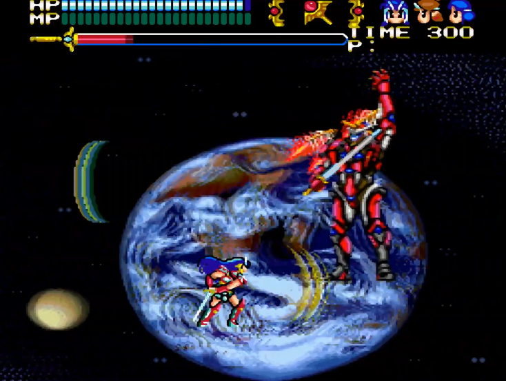 油管游戏站YTGameStation - MDGEN 梦幻战士3无敌无限跳无限时间修改版 Valis III HACK.png