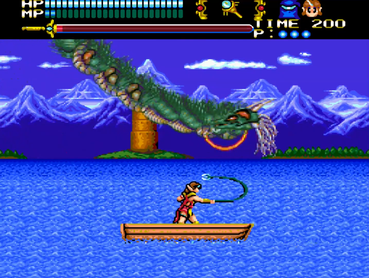 油管游戏站YTGameStation - MDGEN 梦幻战士3无敌无限跳无限时间修改版 Valis III HACK.png