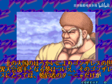 bandicam 2026-02-13 10-20-43-314.jpg