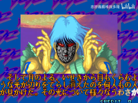 bandicam 2026-02-13 10-32-36-934.jpg