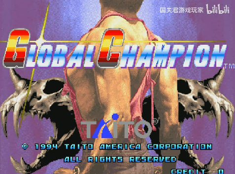 bandicam 2026-02-13 12-19-20-398.jpg