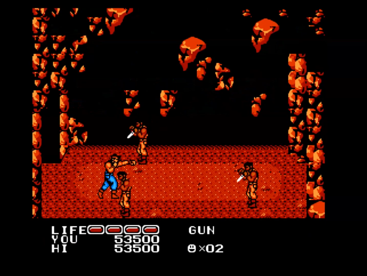 油管游戏站YTGameStation - FCNES 脱狱全屏攻击修改版 Datsugoku HACK [hvUAfPrZcNA -.png