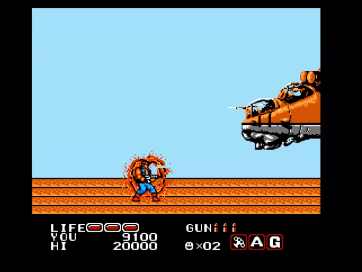 油管游戏站YTGameStation - FCNES 脱狱全屏攻击修改版 Datsugoku HACK [hvUAfPrZcNA -.png