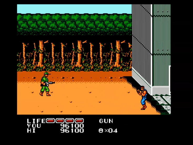 油管游戏站YTGameStation - FCNES 脱狱全屏攻击修改版 Datsugoku HACK [hvUAfPrZcNA -.png