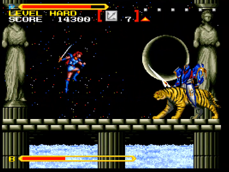 油管游戏站YTGameStation - SFCSNES 超级梦幻战士4无敌无限跳全屏攻击修改版 Super Va.png