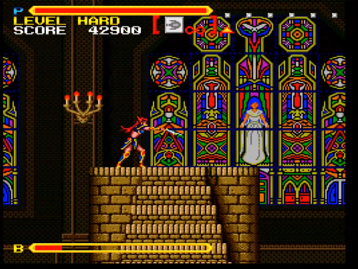 油管游戏站YTGameStation - SFCSNES 超级梦幻战士4无敌无限跳全屏攻击修改版 Super Va.png