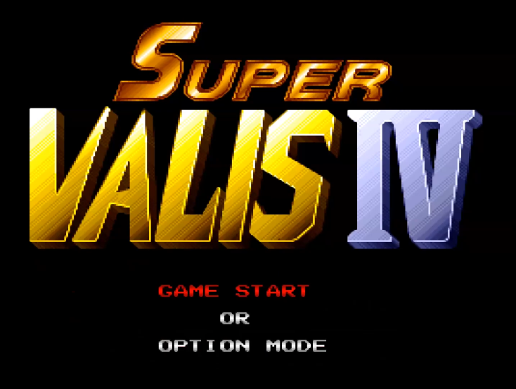 油管游戏站YTGameStation - SFCSNES 超级梦幻战士4无敌无限跳全屏攻击修改版 Super Va.png