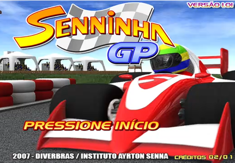 屏幕截图 2026-02-14 133526.png