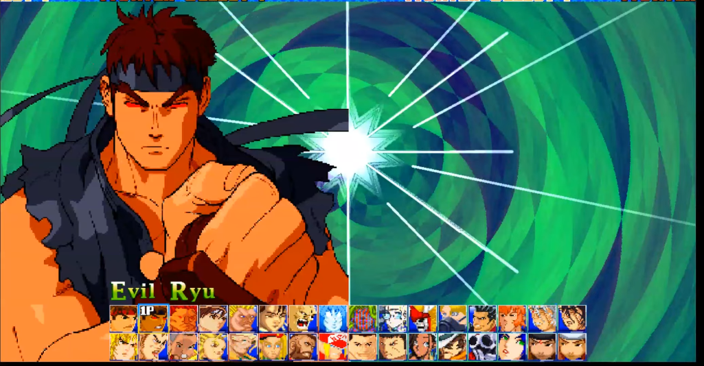 油管游戏站YTGameStation - 街头霸王X EX格斗同人自制 [iOvByLwsvpE - 1025x534 - 0m15s].png