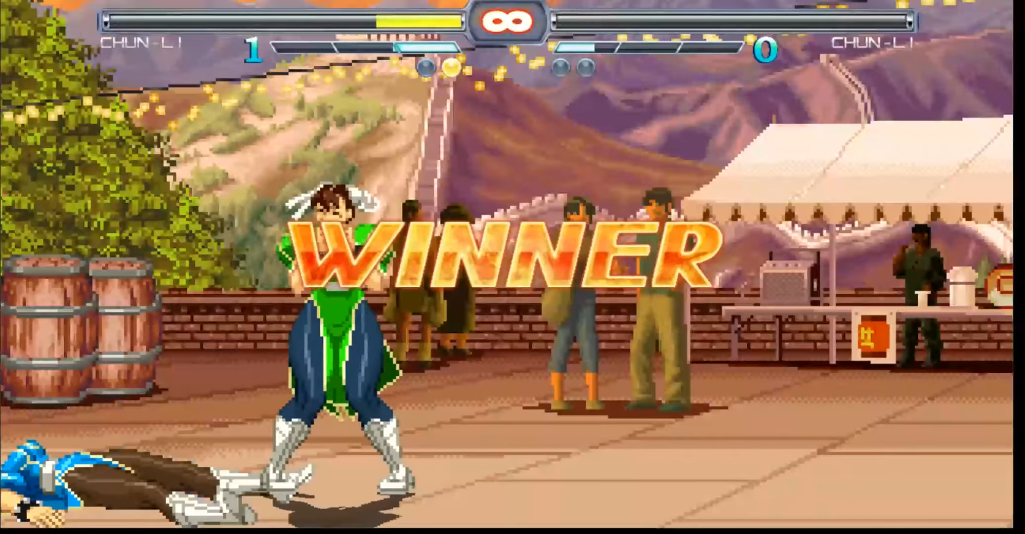 油管游戏站YTGameStation - 街头霸王X EX格斗同人自制 [iOvByLwsvpE - 1025x534 - 3m20s].png