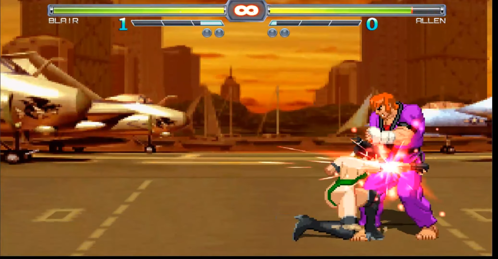 油管游戏站YTGameStation - 街头霸王X EX格斗同人自制 [iOvByLwsvpE - 1025x534 - 7m33s].png