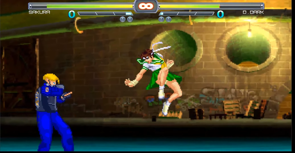 油管游戏站YTGameStation - 街头霸王X EX格斗同人自制 [iOvByLwsvpE - 1025x534 - 15m18s].png