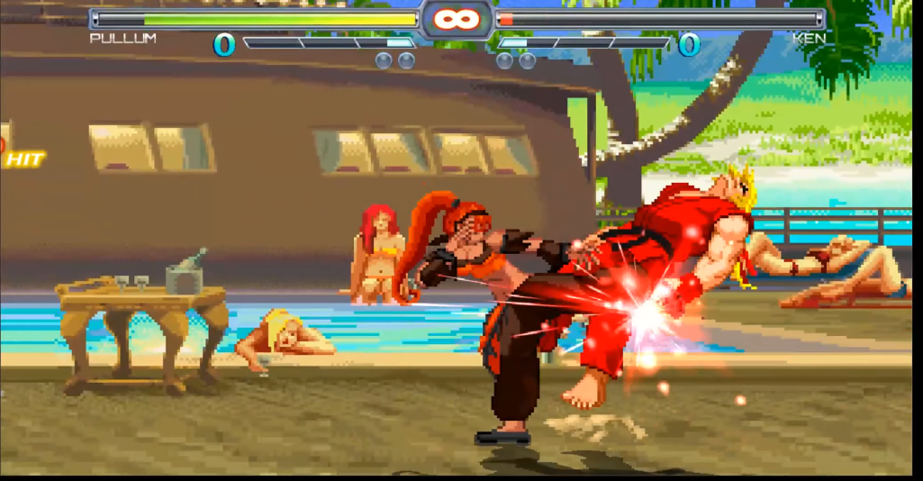 油管游戏站YTGameStation - 街头霸王X EX格斗同人自制 [iOvByLwsvpE - 1025x534 - 9m53s].png